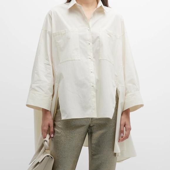 Shirt Silva - Picture 2 of 2